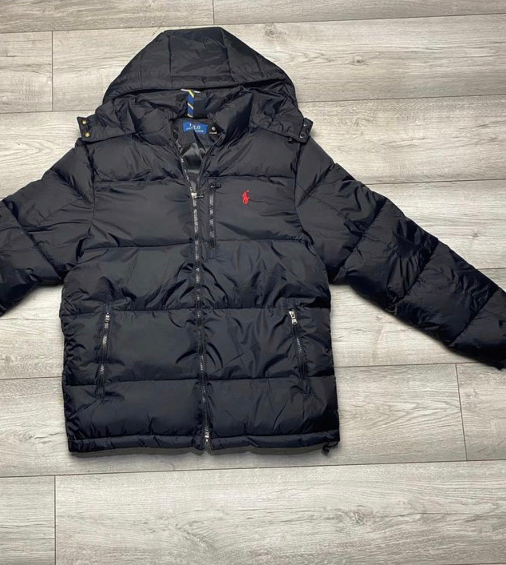 Ralph Lauren BUNDLE