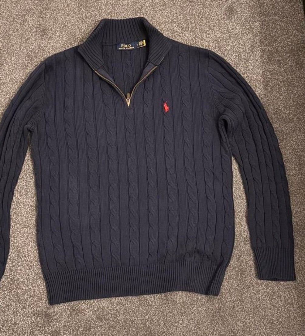 Ralph Lauren BUNDLE