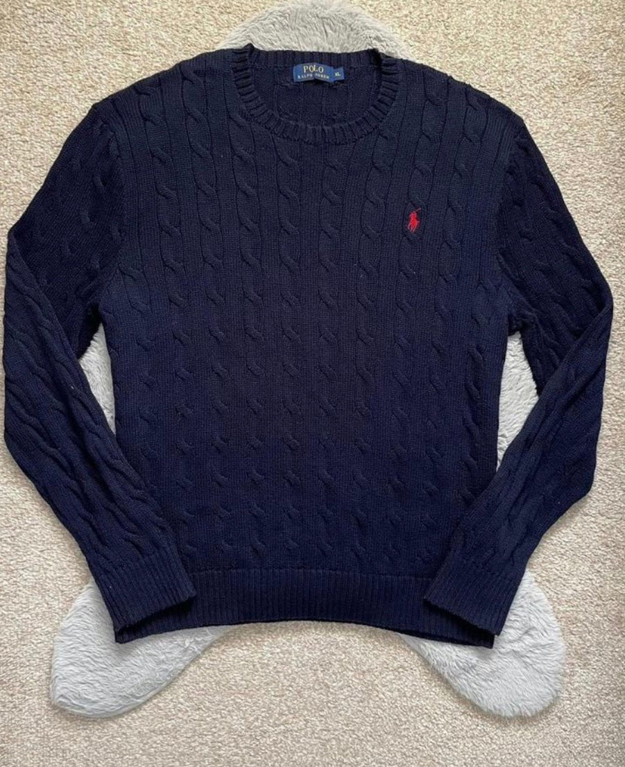 Ralph Lauren BUNDLE