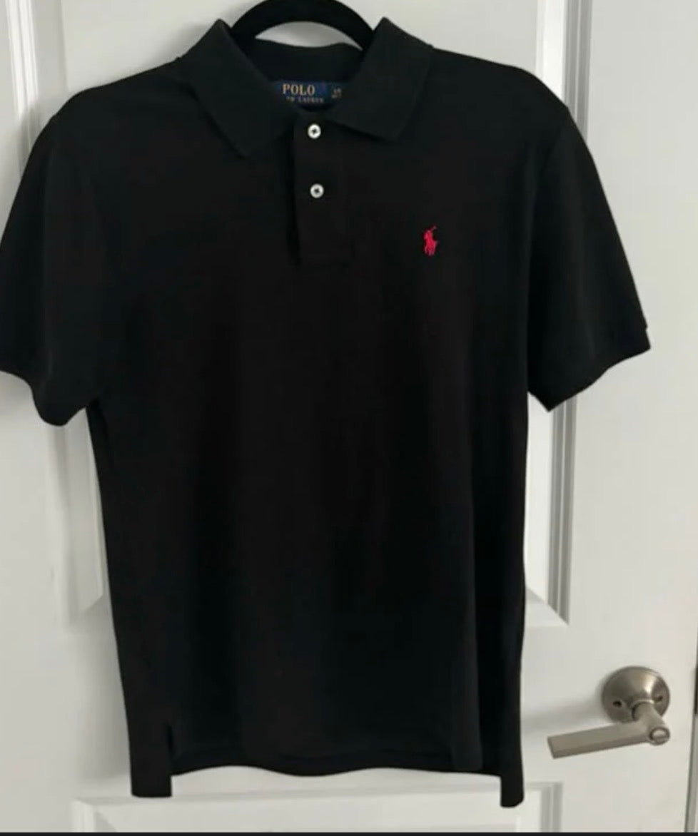 Ralph Lauren BUNDLE